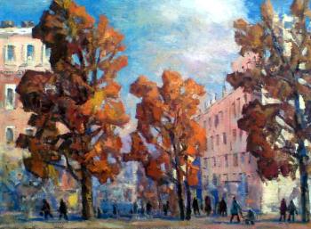 ������� ����. ����� ���������