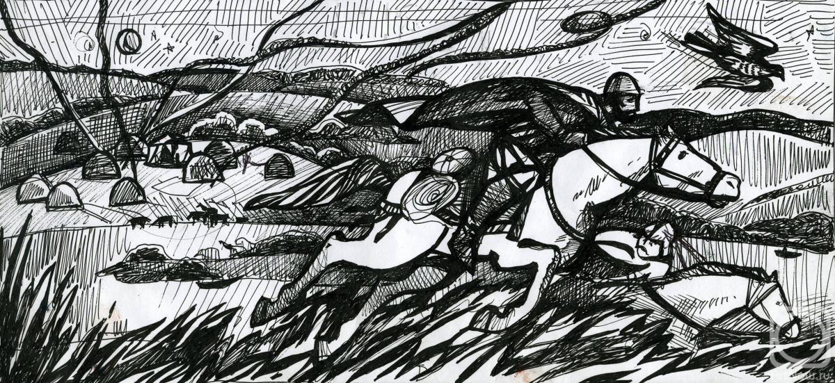 �������. ��������� �������. �����