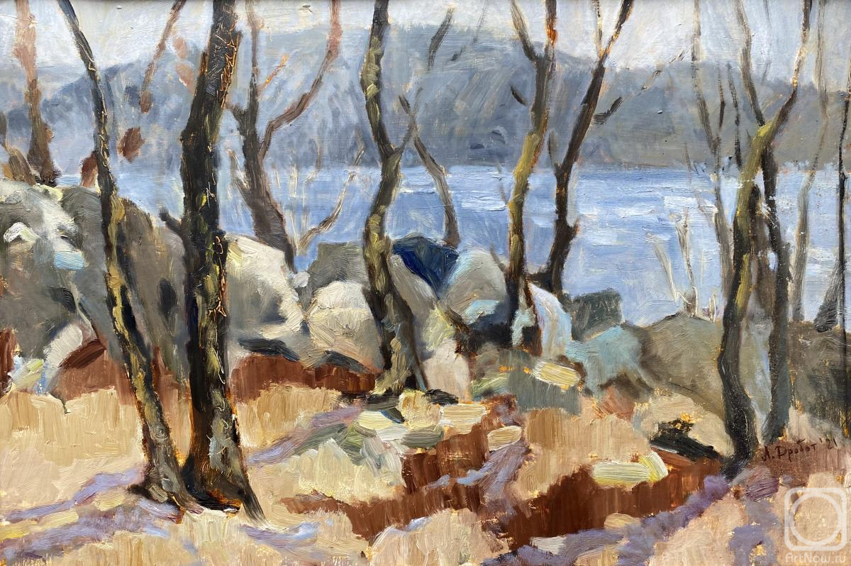 �������. ������ ����������. ������