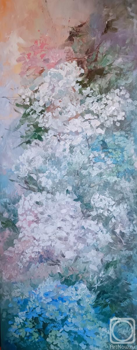 ������� ������ �� ������. ��������� ������. ���������