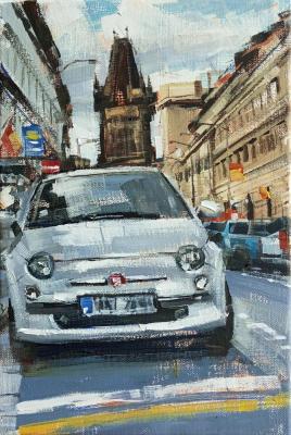 �����. ��������� �� ��� 500 (����). ��������� �����