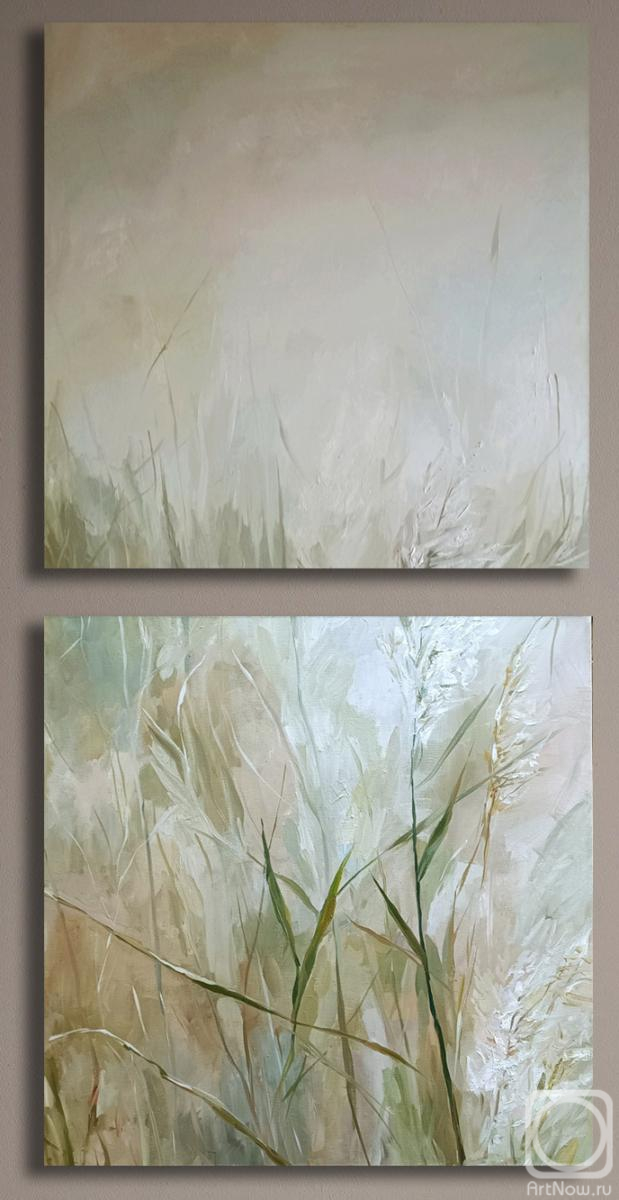 ������� ������ �� ������. ��������� ������. ����