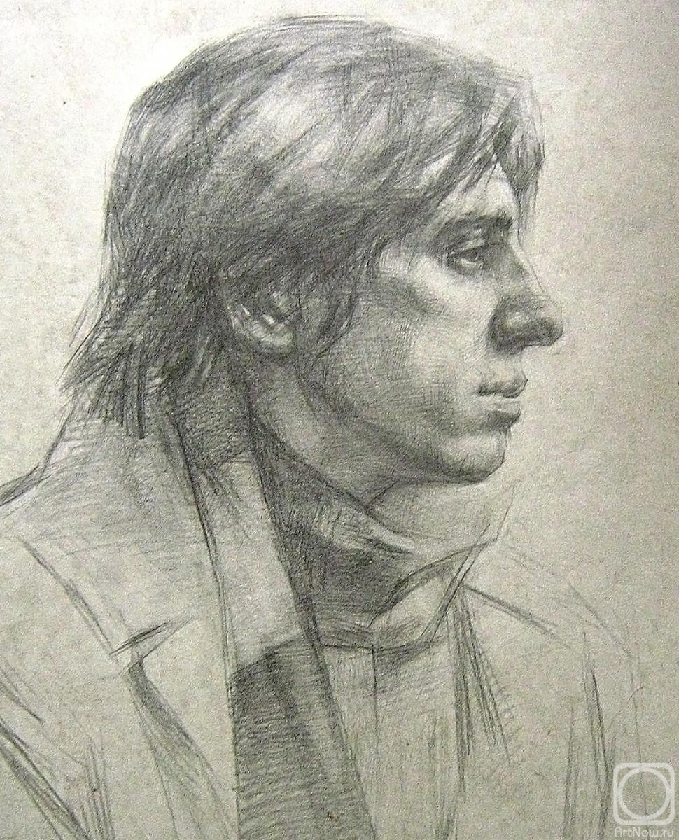 �������. ��������� �������. �����