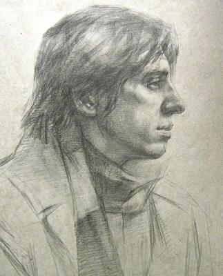 ������� �������