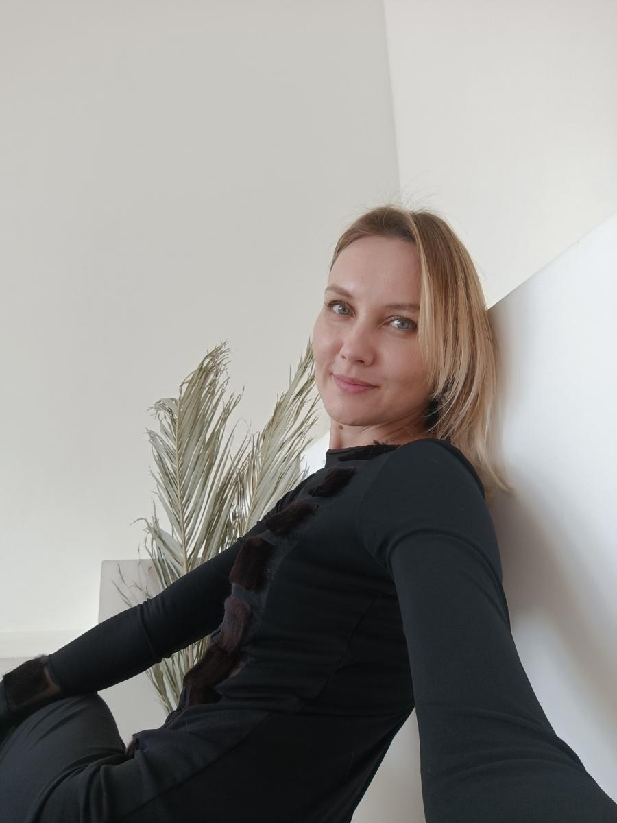 ��������� ������ ���������