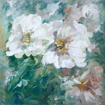 ��������. ��������� ������