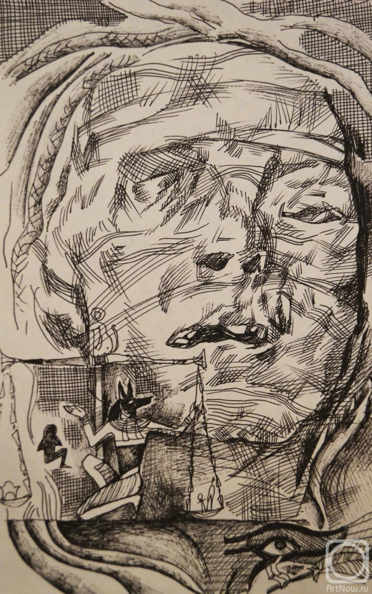 �������. ��������� �������. � 1.2