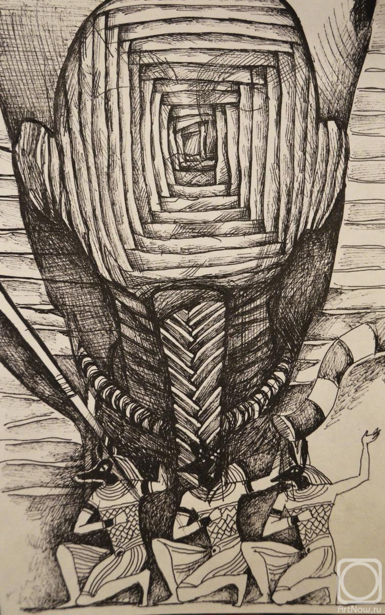 �������. ��������� �������. �1.3