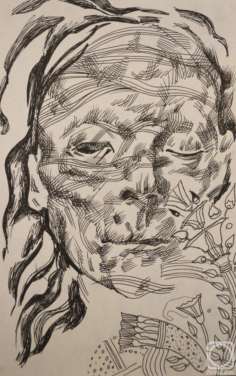 �������. ��������� �������. �1.4