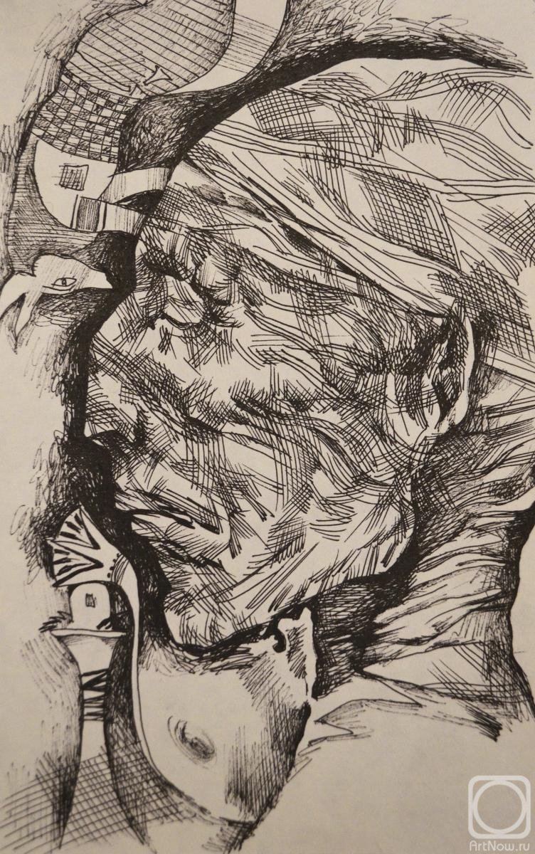 �������. ��������� �������. �1.5