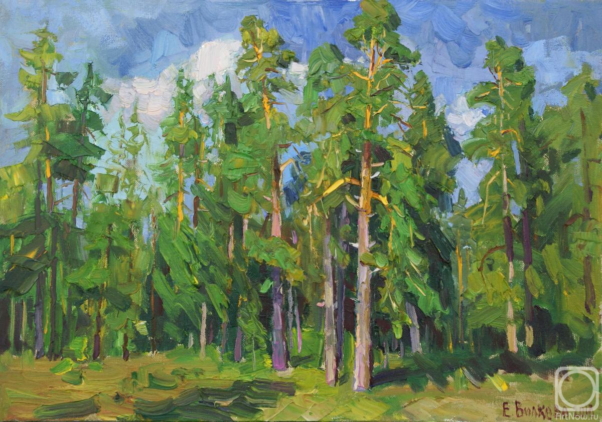 ������� ������ �� ������. ������� �����. ������� ����� ������������ ����