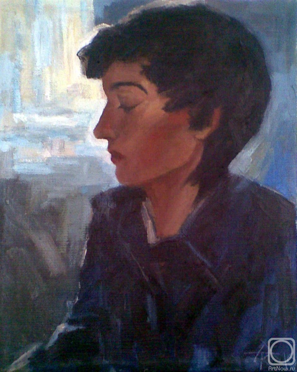 ������� ������ �� ������. ����� ���������. � ����������