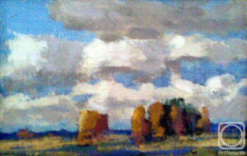 ������� ������ �� ������. ����� ���������. ���������� �������