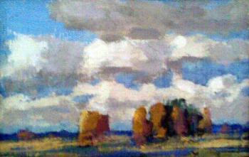 ������� ����������� �������