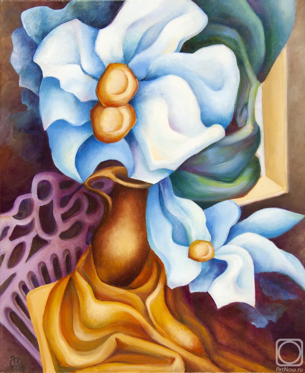 ������� ������ �� ������. ������� ����. ������� �����