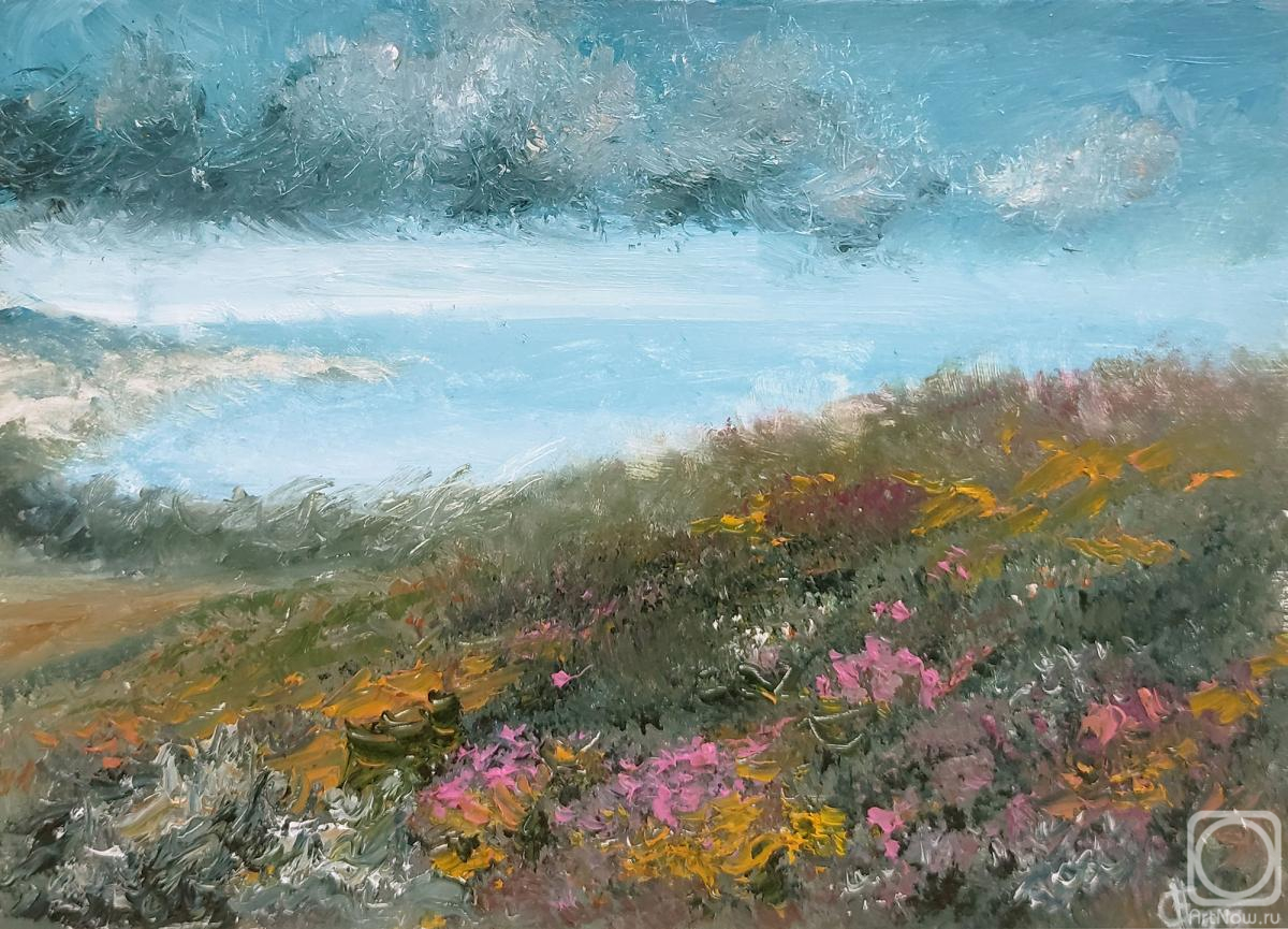 �������. ������ �������. ��������� ���� 5 �������� �����