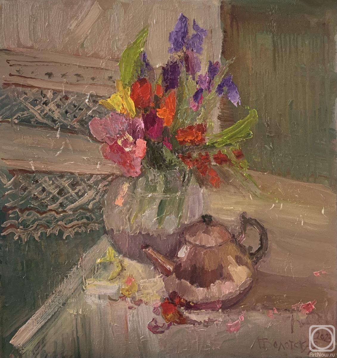 ������� ������ �� ������. ��������� �������. ����� ����