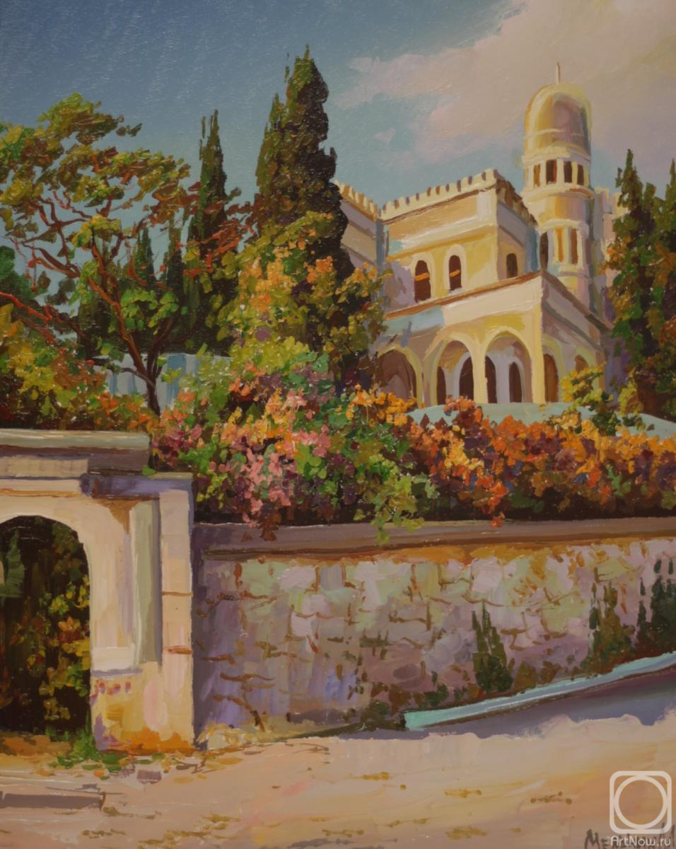 ������� ������ �� ������. ������� ���������. ������ ����� ����� � �������