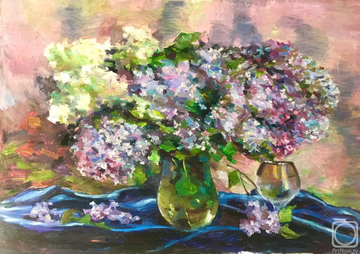 �������. ������ ��������. ����� ������