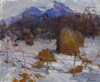 ������ ����. ���������. ������� �������