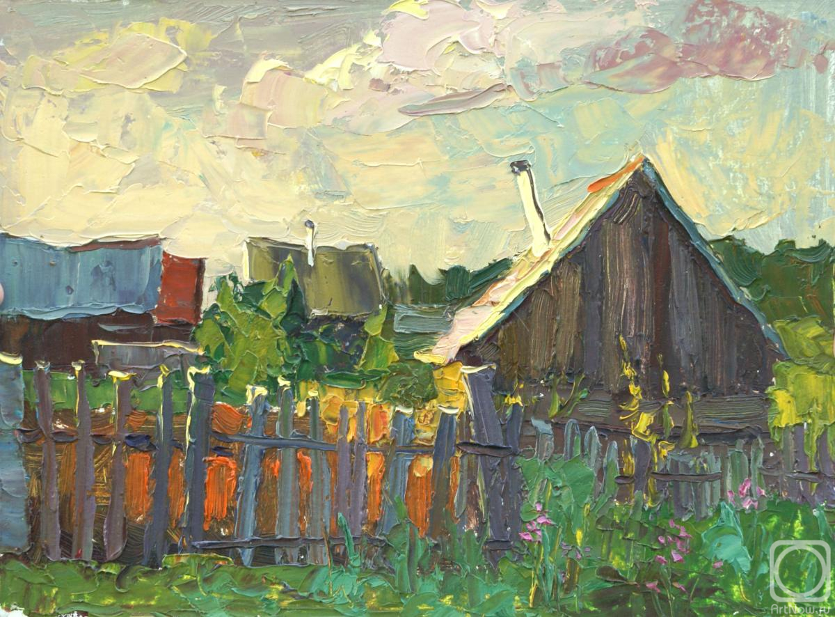 �������. ������� �����. ������ ����� �����