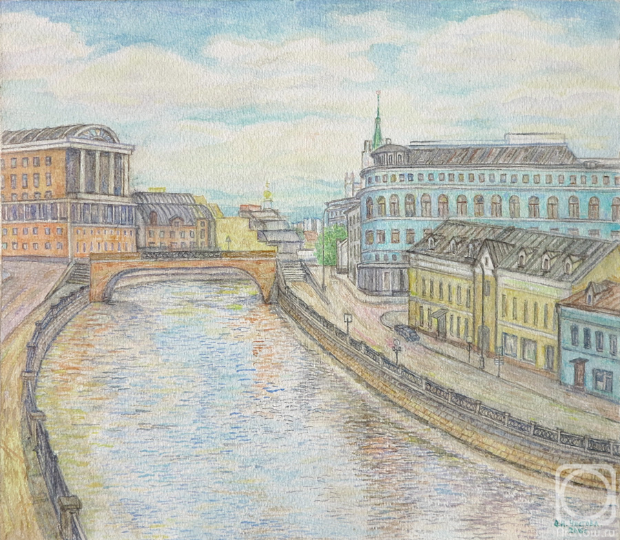 �������. ������� �����. ����������� ����������