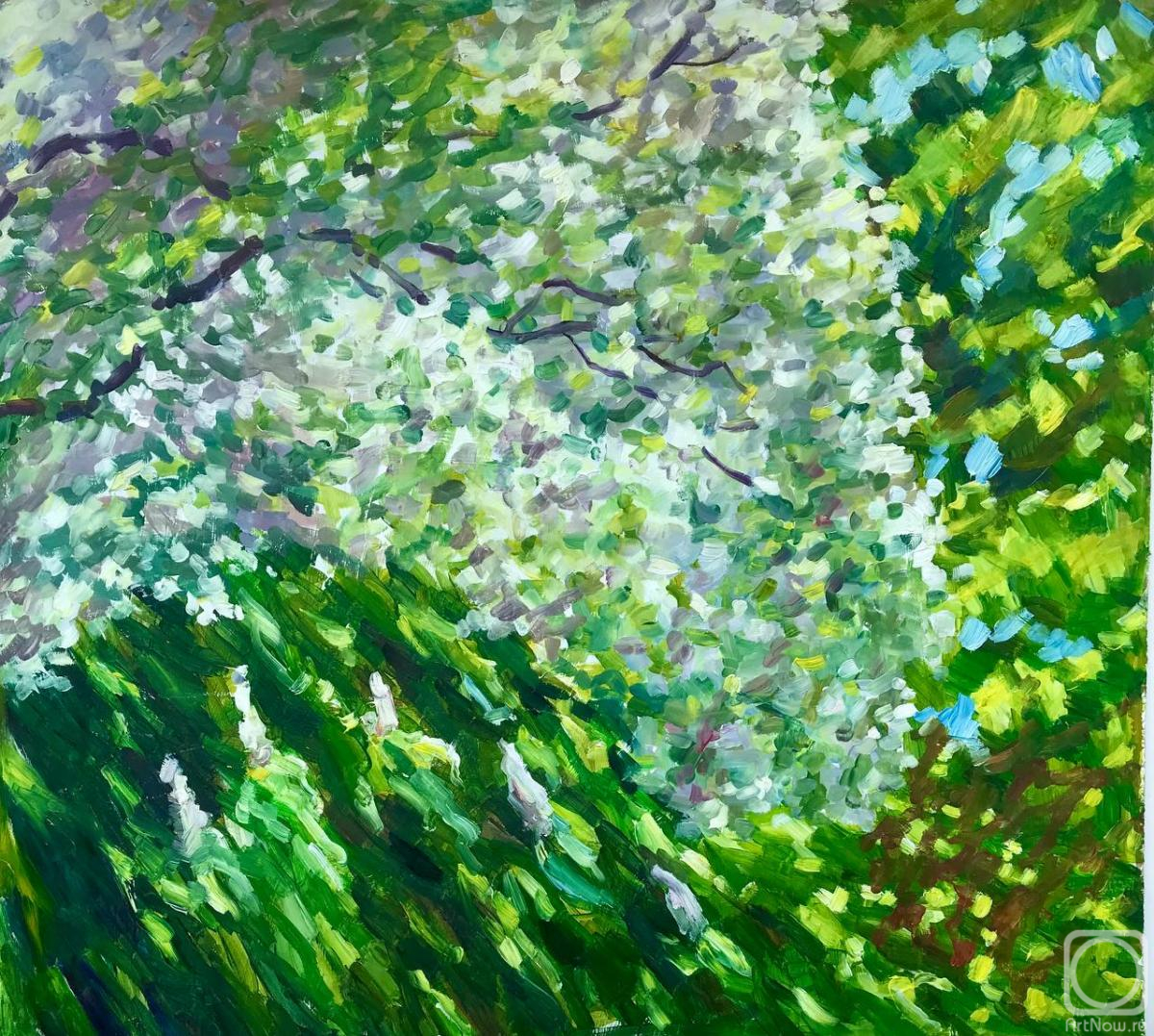 �������. ������ ��������. ��������� ������