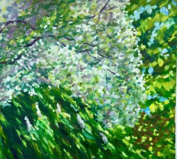 ������� ���������� ������