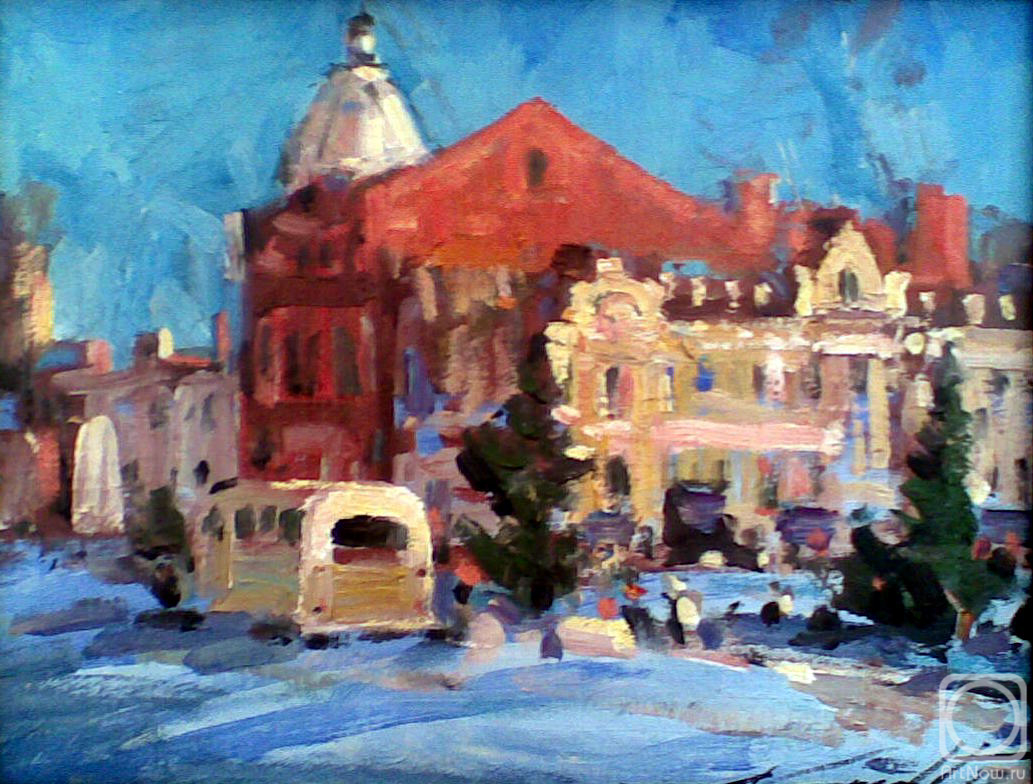 �������. ����� ���������. ������� �����