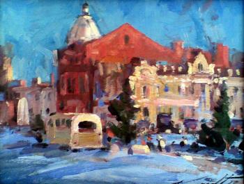 ������� �������� �����