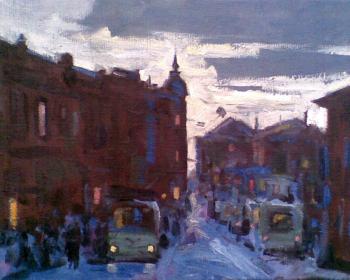 ������� ������ �������� ����