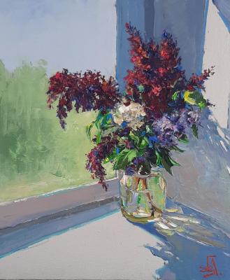 ����� ������ (����� ������ ������). ���������� �������