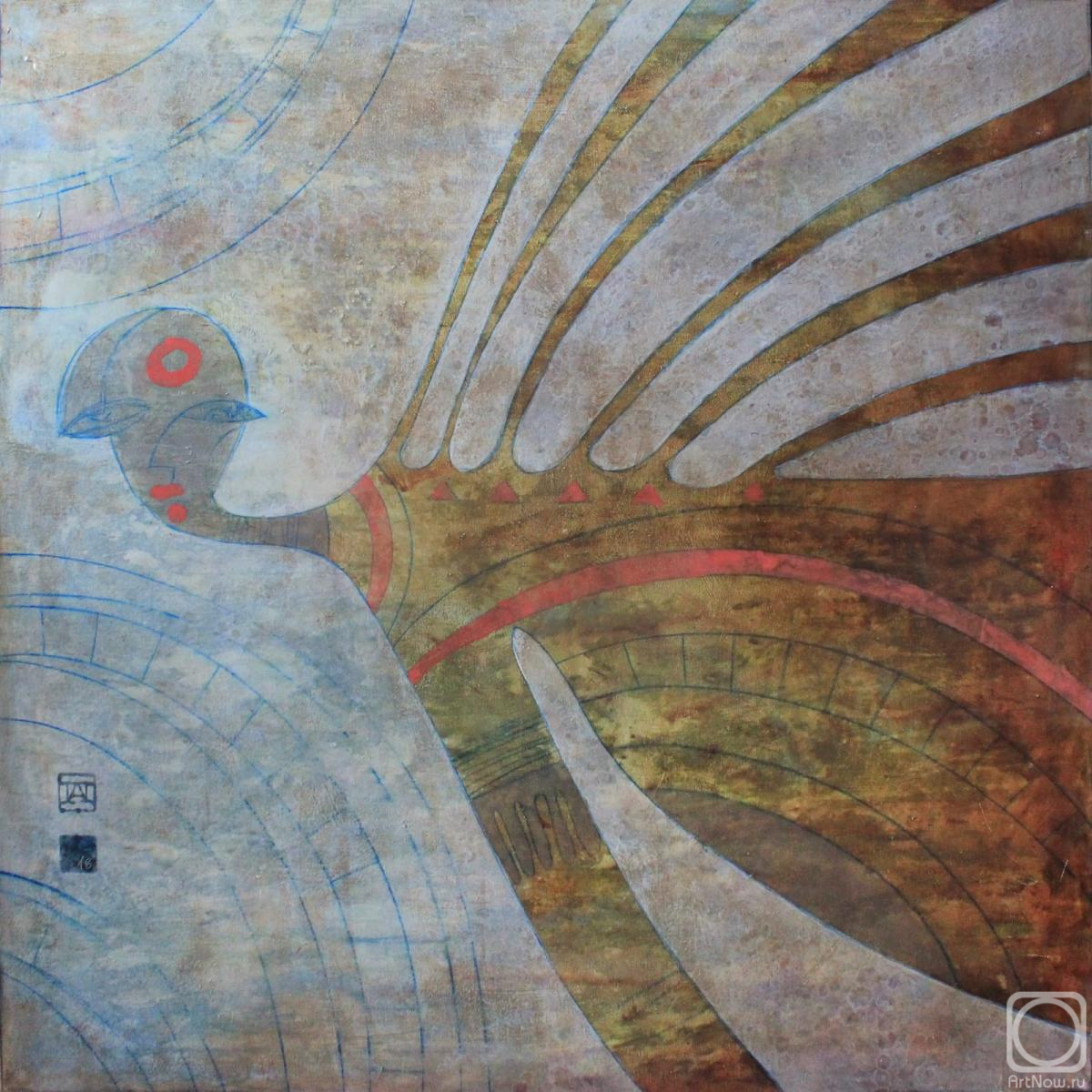 ������� ������ �� ������. �������� ���������. ����� �������, ����� ����� ������