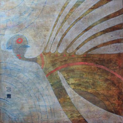 ������� ������ �������, ����� ����� ������