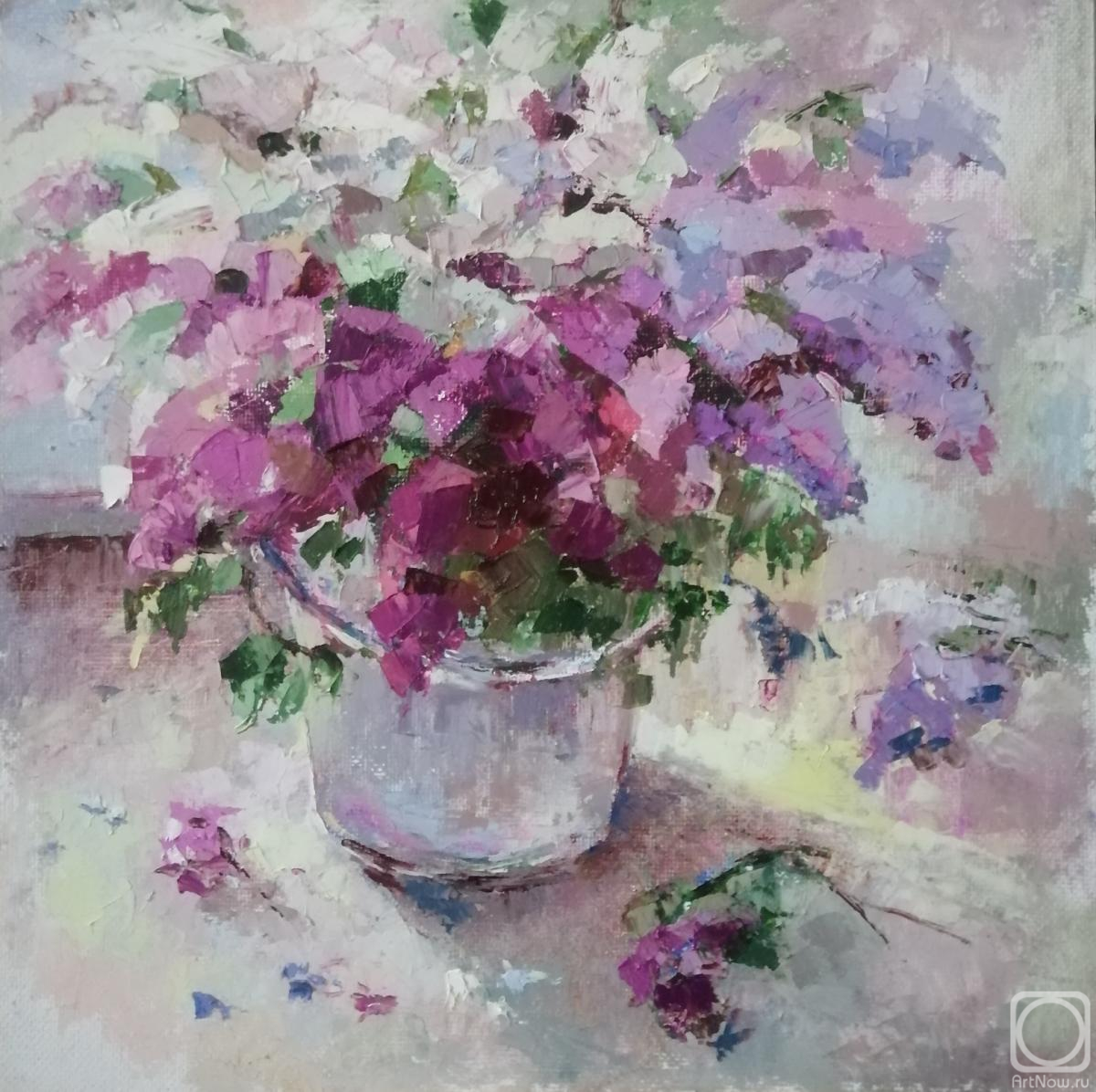 �������. ������� �������. ����� ������