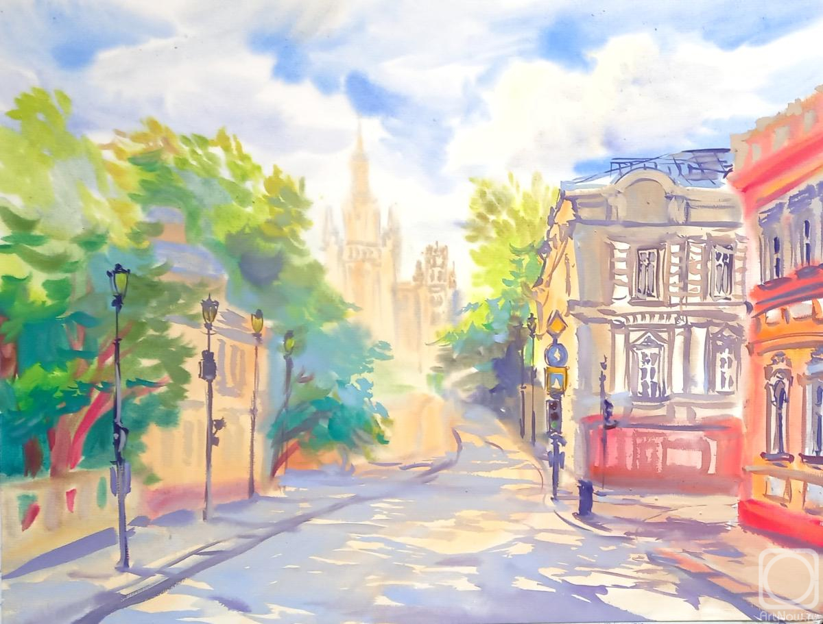 �������. ���������� ���������. ������� ���������