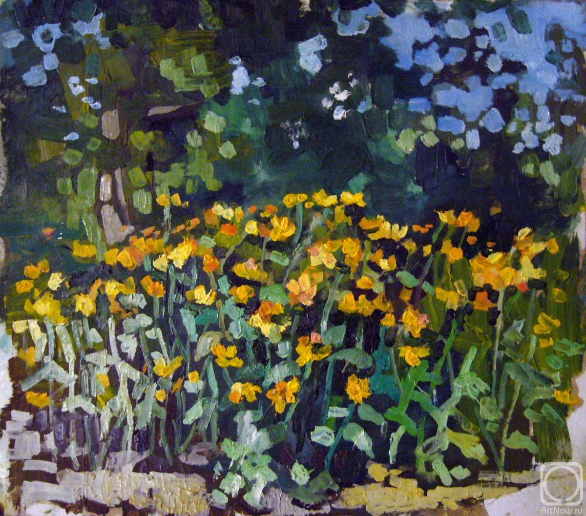 �������. �������� ���������. ������ ����� �� ����