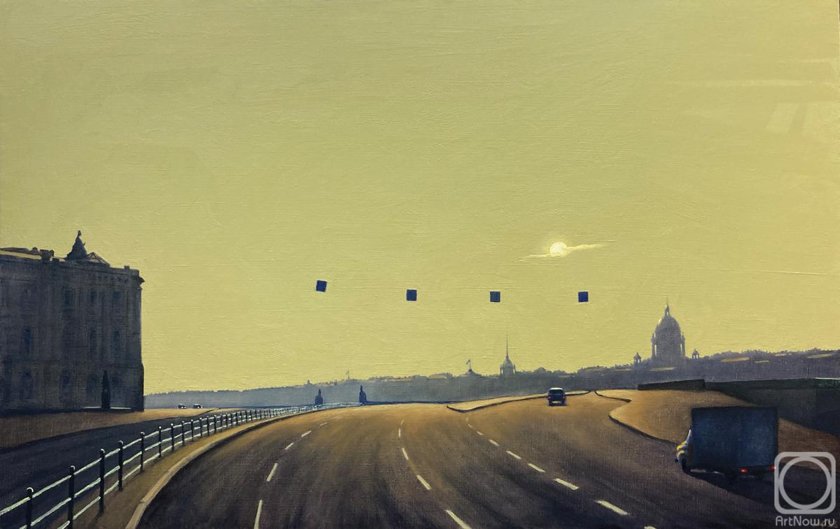 ������� ������ �� ������. ������� �����. �����