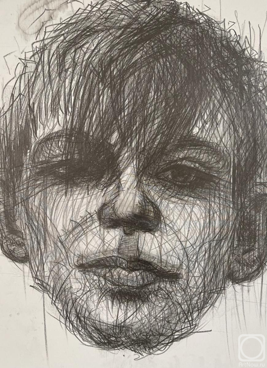 �������. ������ �����. ������� 2