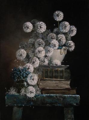 ��������� ��������� �������. ���������� �����