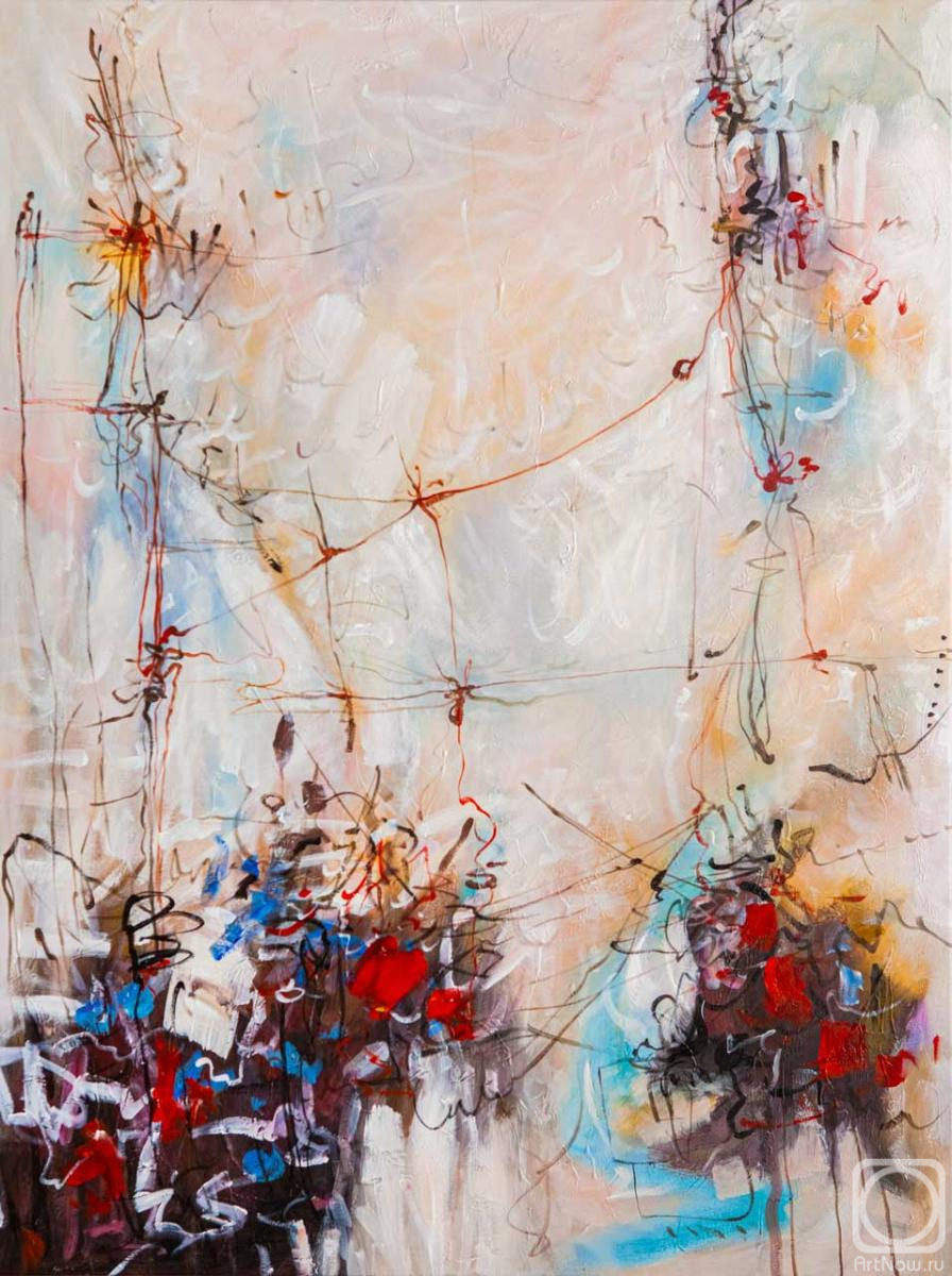 ������� ������ �� ������. ������ ��������. �� ����� ����