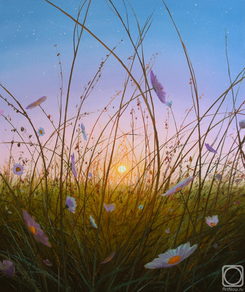 ������� ������ �� ������. ��� ��������. ��������