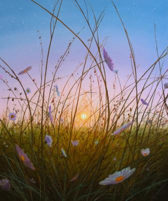 ������� ����������