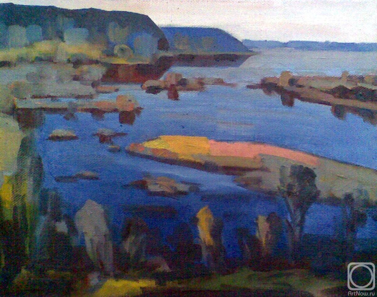 ������� ������ �� ������. ����� ���������. ������