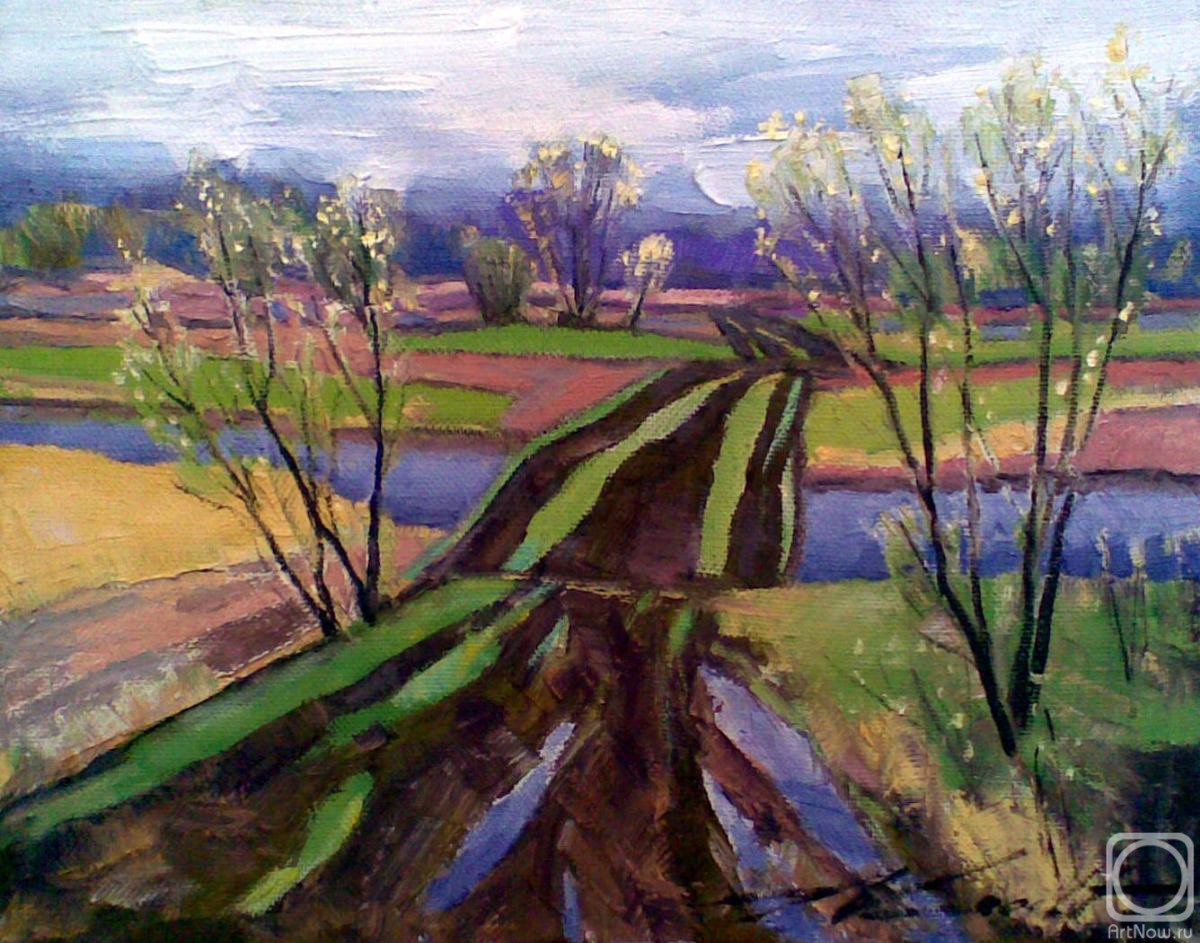 ������� ������ �� ������. ����� ���������. ���