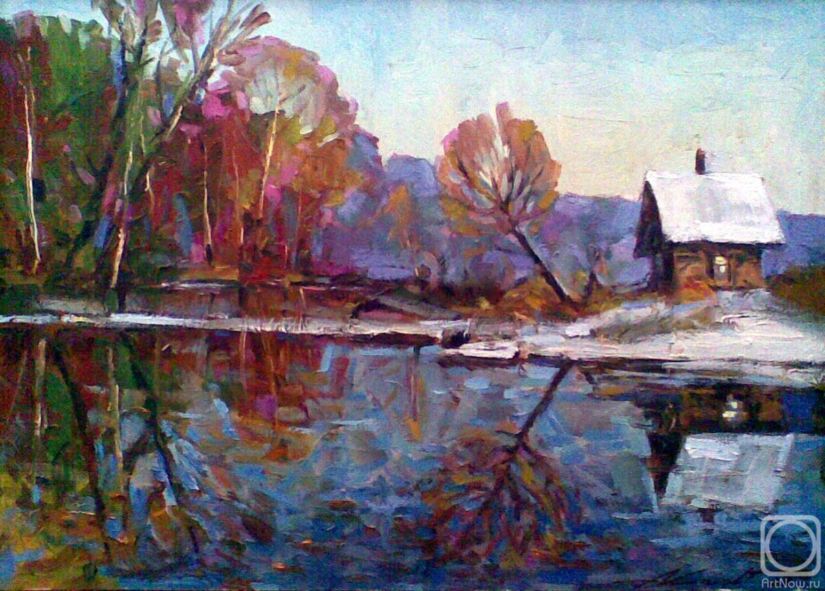 ������� ������ �� ������. ����� ���������. ������