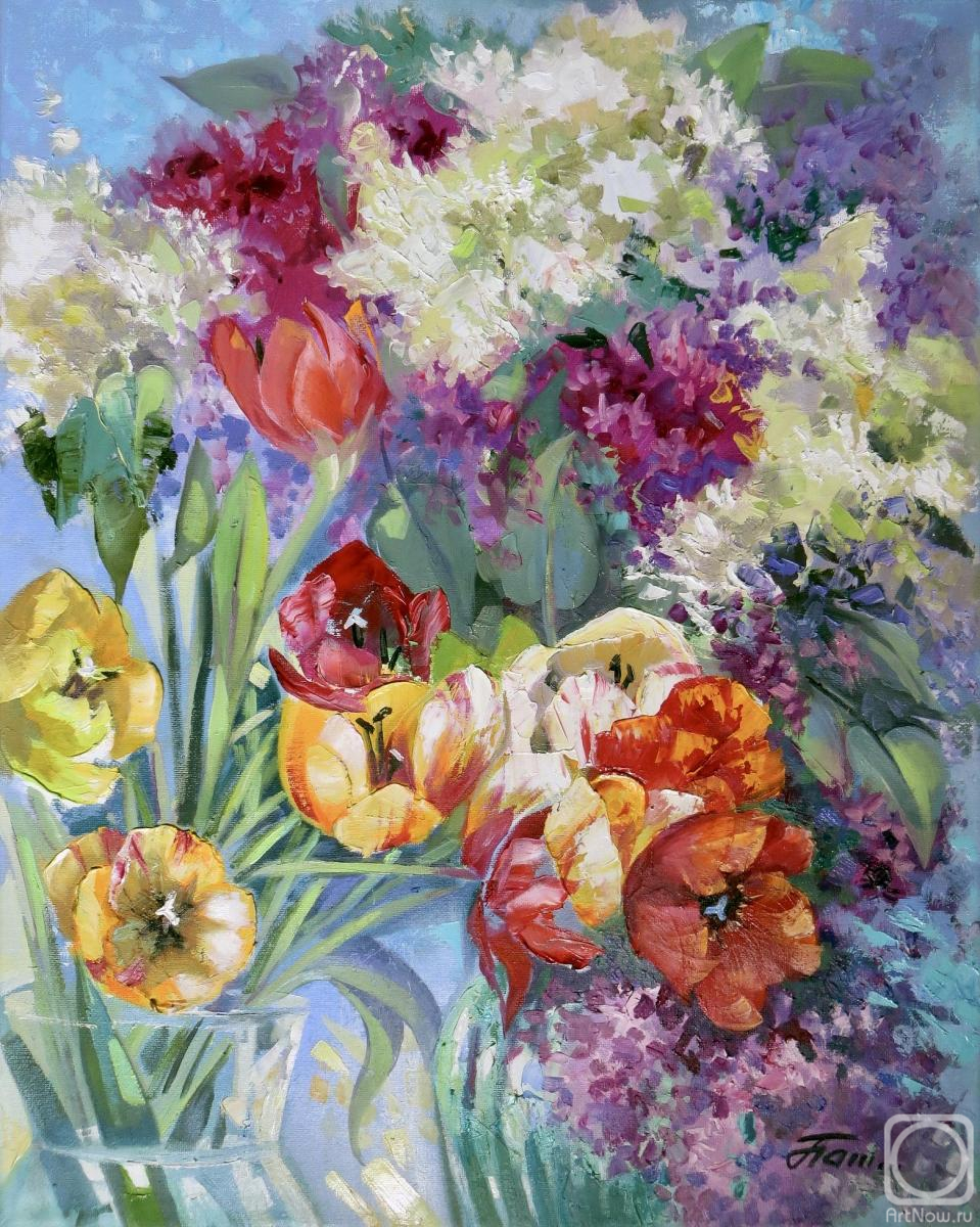 ������� ������ �� ������. ������ �����. ������� �����