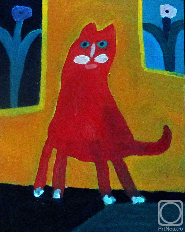 �������. ������ �������. ������� ���