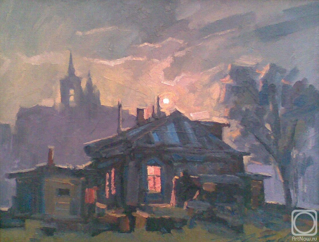 ������� ������ �� ������. ����� ���������. ��������������� ������