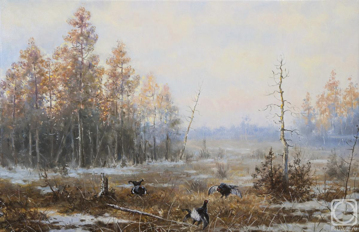 ������� ������ �� ������. ����������� ��������. ����������� ���